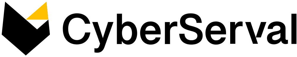 CyberServal